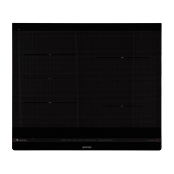 Зображення Варильна поверхня Gorenje IS 645 BG