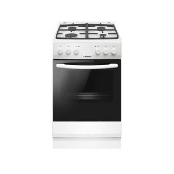 Изображение Плита  Hansa FCMW 580450