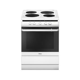 Изображение Плита  Hansa FCEW 63010