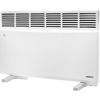 Зображення Конвектор Ardesto CH 2000 MOW