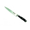 Нож Con Brio CB-7013 Нож Con Brio CB-7013