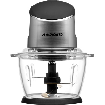 Изображение Блендер Ardesto CHK-4001BR