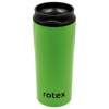 Термокружка Rotex RCTB-300/3-500