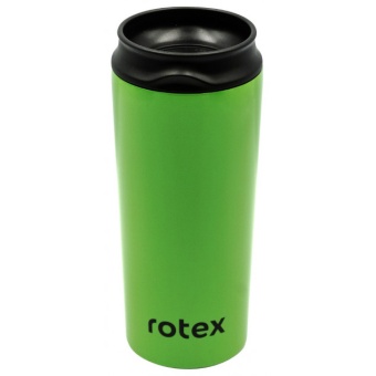 Изображение Термокружка Rotex RCTB-300/3-500
