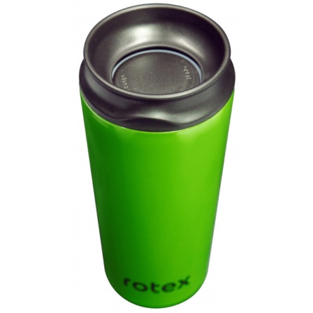 Термокружка Rotex RCTB-300/3-500 фото №2