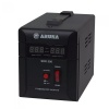 Стабилизатор напряжения Aruna SDR 1000 Стабилизатор напряжения Aruna SDR 1000