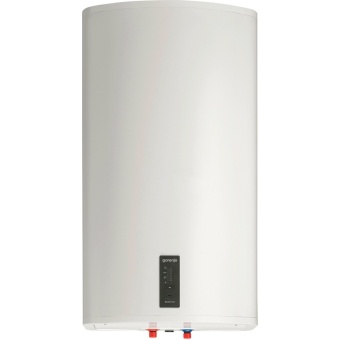 Зображення Водонагрівач Gorenje FTG 50 SM V9