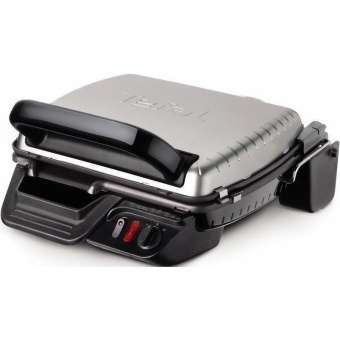 Зображення Гриль Tefal GC305012