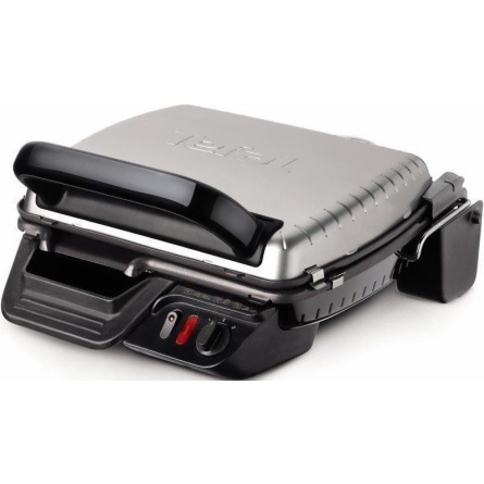 Гриль Tefal GC305012