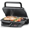 Гриль Tefal GC305012 фото №2