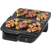 Гриль Tefal GC305012 фото №3