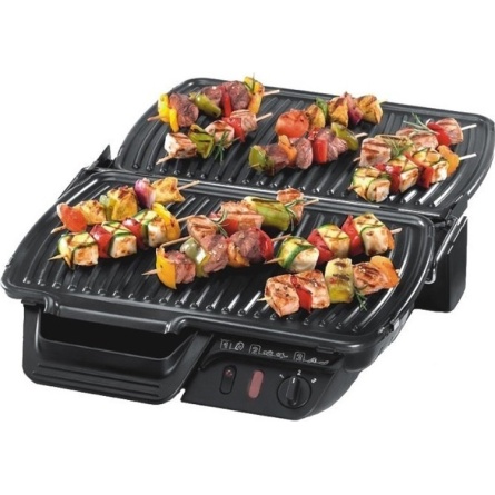 Гриль Tefal GC305012 фото №3