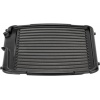 Гриль Tefal GC305012 фото №4
