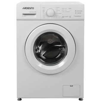 Зображення Пральна машина  Ardesto WMS-6118W