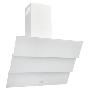 Изображение Вытяжки Eleyus Fiona 700 60 WH