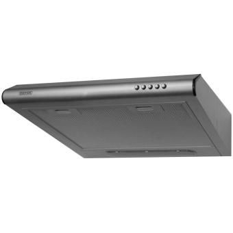 Изображение Вытяжки Eleyus Line I 60 IS