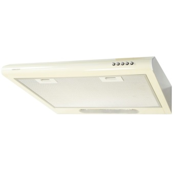 Изображение Вытяжки Eleyus Line I 50 BG