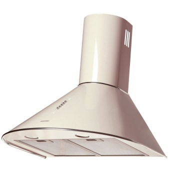 Изображение Вытяжки Eleyus Viola 750 60 BG