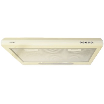 Изображение Вытяжки Eleyus Line I 60 BG