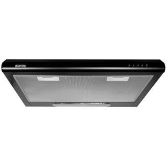 Изображение Вытяжки Eleyus Line I 50 BL