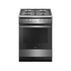 Плита Hansa FCGI63022 Плита Hansa FCGI63022