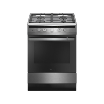 Зображення Плита  Hansa FCGI63022
