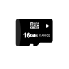 Карта пам'яті Exceleram MSDHC 16Gb UHS1 cl10 Карта пам'яті Exceleram MSDHC 16Gb UHS1 cl10