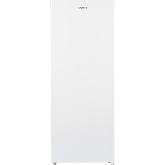 Изображение Морозильная камера Ardesto URM-160M