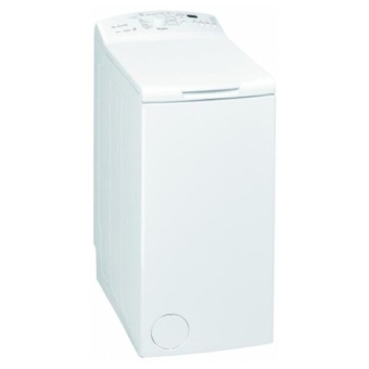 Изображение Стиральная машина  Whirlpool AWE 55141