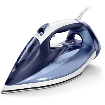Изображение Утюг Philips GC4556/20