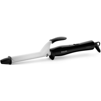 Изображение Плойка Philips BHB862/00