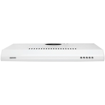 Изображение Вытяжки Eleyus Line I 60 WH