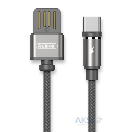 Кабель Remax RC 095 A Tarnish