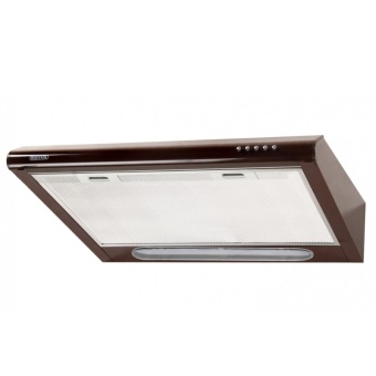 Изображение Вытяжки Eleyus Line I 50 BR
