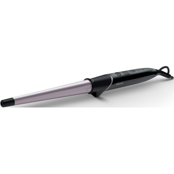 Зображення Плойка Philips BHB872/00