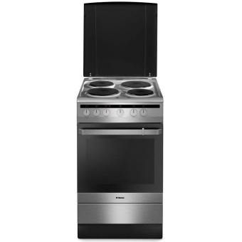 Зображення Плита  Hansa FCEX 54110