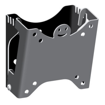 Фотографія Кріплення ТВ KSL WM111N