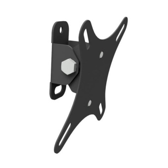 Фотографія Кріплення ТВ Simpler 11EN