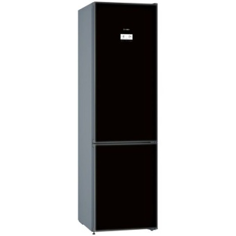Изображение Холодильник Bosch KGN39LB316