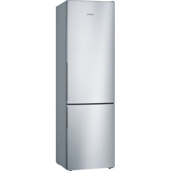 Изображение Холодильник Bosch KGV39VL306