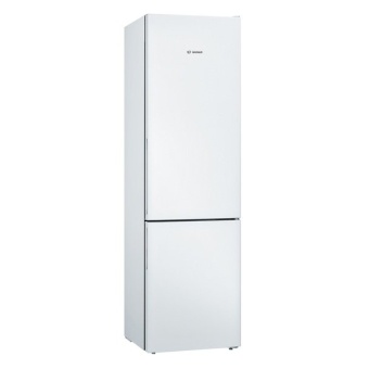 Зображення Холодильник Bosch KGV39VW316