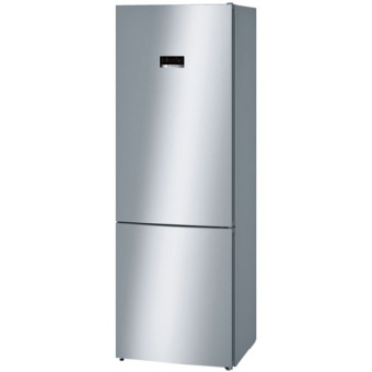 Изображение Холодильник Bosch KGN49XL306