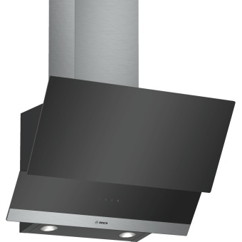 Зображення Витяжки Bosch DWK065G60R