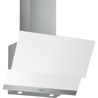 Зображення Витяжки Bosch DWK065G20R