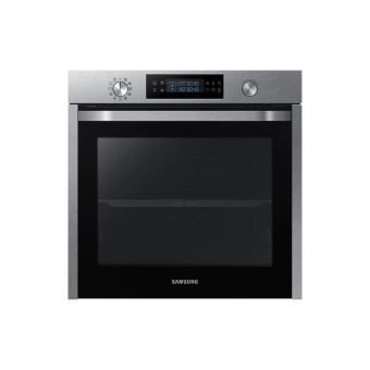 Зображення Духова шафа Samsung NV75K5541RS/WT