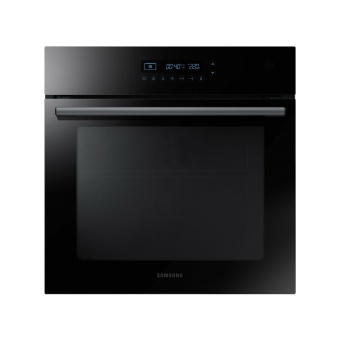 Зображення Духова шафа Samsung NV68R5340RB/WT