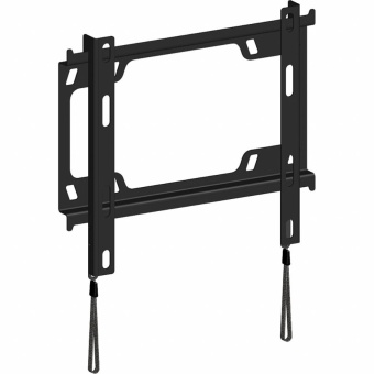Зображення Кріплення ТВ KSL 48EN