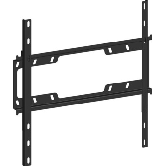 Фотографія Кріплення ТВ KSL 48EP