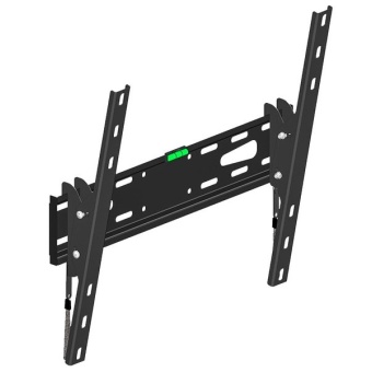 Зображення Кріплення ТВ KSL WMO 6241 N