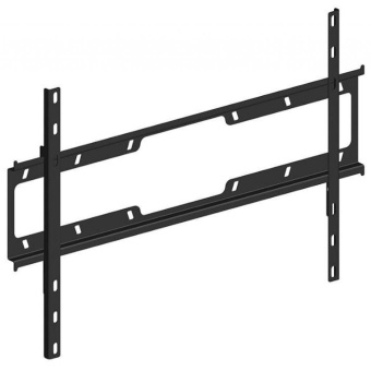 Фотографія Кріплення ТВ KSL 68EP